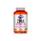 NOW - Sports ZMA Sports Recovery Αποκατάσταση και Ανάπλαση Μυϊκού Ιστού - 90caps