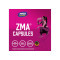 NOW - Sports ZMA Sports Recovery Αποκατάσταση και Ανάπλαση Μυϊκού Ιστού - 90caps