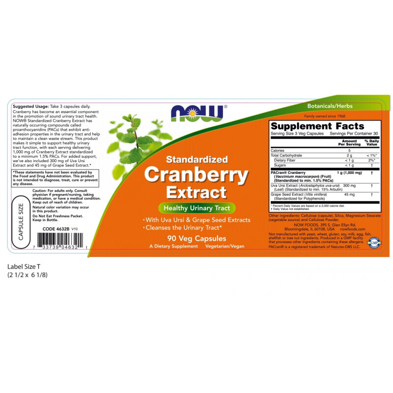 Now Vitamin D3 1000iu Υγεία Οστών 180softgels
