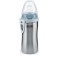 NUK - First Choice Active Cup Ανοξείδωτο Παγουράκι 12m+ (Nr.10255328) - 215ml