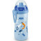 NUK - First Choice Junior Cup Παγουράκι με Στόμιο Push-Pull 18m+ (Nr.10255408) - 300ml