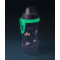 NUK - First Choice Kiddy Cup Night Παγουράκι Νύχτας με Ρύγχος 12m+ (Nr.10255541) - 300ml