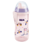 NUK - First Choice Kiddy Cup Night Παγουράκι Νύχτας με Ρύγχος 12m+ (Nr.10255541) - 300ml