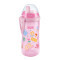 NUK - First Choice Kiddy Cup Παγουράκι με Ρύγχος 12m+ (Nr.10751084) - 300ml