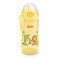 NUK - First Choice Kiddy Cup Παγουράκι με Ρύγχος 12m+ (Nr.10751084) - 300ml