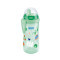 NUK - First Choice Kiddy Cup Παγουράκι με Ρύγχος 12m+ (Nr.10751084) - 300ml