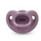 NUK - First Choice Soft Πιπίλα Όλο Σιλικόνη (0-6m) - 1τμχ