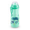 NUK - First Choice Sports Cup Changes Colour Παγουράκι με Αλλαγή Χρώματος 24m+ - 450ml