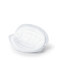 NUK - High Performance Breast Pads Επιθέματα Στήθους - 30τμχ