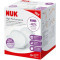 NUK - High Performance Breast Pads Επιθέματα Στήθους - 30τμχ