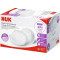 NUK - High Performance Breast Pads Επιθέματα Στήθους - 60τμχ