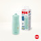 NUK - Mini Me Sip Παγούρι με Ρύγχος 9m+ (Nr.10225322) - 300ml