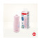 NUK - Mini Me Sip Παγούρι με Ρύγχος 9m+ (Nr.10225322) - 300ml