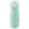 NUK - Mini Me Sip Παγούρι με Ρύγχος 9m+ (Nr.10225322) - 300ml