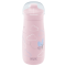 NUK - Mini Me Sip Παγούρι με Ρύγχος 9m+ (Nr.10225322) - 300ml