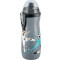 NUK - Παγουράκι Sports Cup 450ml (12m+) με Κλιπ & Καπάκι Push - Pull Σιλικόνης- 1τμχ: