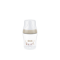 NUK - Perfect Match Πλαστικό Μπιμπερό με Θηλή Σιλικόνης S & Έλεγχο Θερμοκρασίας 0m+ Monkey - 150ml