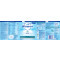 NUTRICIA - Almiron AR Αντιαναγωγικό Γάλα σε Σκόνη 0m+ - 400g