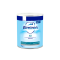 NUTRICIA - Almiron AR Αντιαναγωγικό Γάλα σε Σκόνη 0m+ - 400g