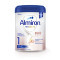 NUTRICIA - Almiron Profutura 1 Duo Biotik Γάλα σε Σκόνη 1ης Βρεφικής Ηλικίας (0-6m) - 800g