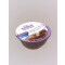 NUTRICIA - Fortimel Creme Protein Κρέμα Πρωτεΐνης με Γεύση Σοκολάτα - 4x125g