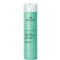 NUXE - Aquabella Beauty-Revealing Essence-Lotion για Μεικτή & Κανονική Επιδερμίδα - 200ml