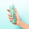 NUXE - Aquabella Beauty-Revealing Essence-Lotion για Μεικτή & Κανονική Επιδερμίδα - 200ml