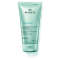 NUXE - Aquabella Micro Exfoliating Purifying Gel Καθαρισμού & Μικροαπολέπισης για Καθημερινή Χρήση για Μεικτή Επιδερμίδα - 150ml