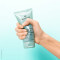 NUXE - Aquabella Micro Exfoliating Purifying Gel Καθαρισμού & Μικροαπολέπισης για Καθημερινή Χρήση για Μεικτή Επιδερμίδα - 150ml