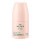 NUXE - Body Reve de The 24h Fresh-Feel Deodorant Αποσμητικό Roll-On - 50ml