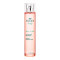 NUXE - Body Reve de The Exalting Fragrant Water Άρωμα Σώματος Spray - 100ml