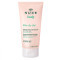 NUXE - Body Reve de The Revitalising Granular Scrub Αναζωογονητικό Scrub - 150ml