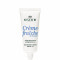 NUXE - Creme Fraiche de Beaute 48h Moisturising Plumping Cream Ενυδατική Κρέμα Επαναπύκνωσης - 30ml