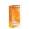 NUXE - Sun Glow Sun Kissed Fluid Αντηλιακή Κρέμα SPF30 - 40ml