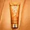 NUXE - Sun Glow Sun Kissed Fluid Αντηλιακή Κρέμα SPF30 - 40ml
