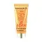 NUXE - Sun Glow Sun Kissed Fluid Αντηλιακή Κρέμα SPF30 - 40ml