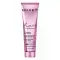 NUXE - Hair Prodigieux Intense Nourishing Leave in Cream για Ενυδάτωση & Προστασία Θερμότητας - 100ml