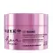 NUXE - Hair Prodigieux Intensive Repair Hair Mask Εντατικής Επανόρθωσης - 200ml