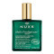 NUXE - Huile Prodigieuse Neroli Multi Purpose Dry Oil Πολυχρηστικό Ξηρό Λάδι για Πρόσωπο, Σώμα & Μαλλιά - 100ml