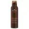 NUXE - Men Anti Irritation Shaving Gel Ξυρίσματος κατά των Ερεθισμών - 150ml