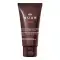 NUXE - Men Multi Purpose After Shave Balm Πολυχρηστικό Βάλσαμο για μετά το Ξύρισμα - 50ml