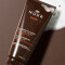 NUXE - Men Multi Use Shower Gel Πολυχρηστικό Ανδρικό Αφρόλουτρο για Πρόσωπο Σώμα & Μαλλιά - 200ml