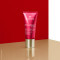 NUXE - Merveillance Expert Contour Yeux Eye Contour Lift Kρέμα Ματιών για Ορατές Ρυτίδες - 15ml