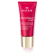 NUXE - Merveillance Expert Contour Yeux Eye Contour Lift Kρέμα Ματιών για Ορατές Ρυτίδες - 15ml