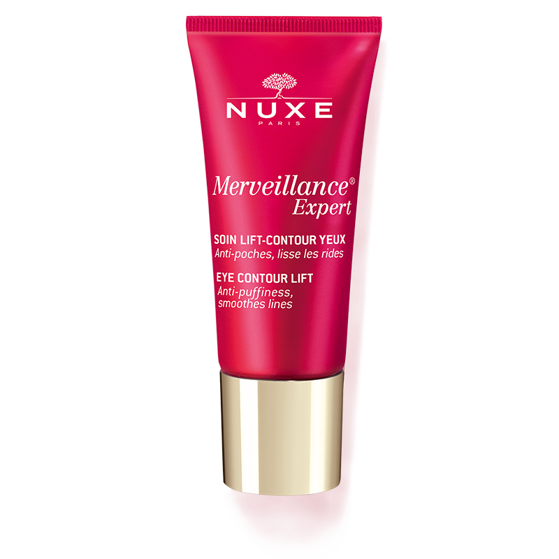 Nuxe Merveillance Expert Eye Contour Lift 15ml