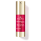 NUXE - Merveillance Expert Serum Liftant Ορός Ανόρθωσης για Ορατές Ρυτίδες για όλους τους τύπους Επιδερμίδας - 30ml