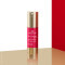 NUXE - Merveillance Expert Serum Liftant Ορός Ανόρθωσης για Ορατές Ρυτίδες για όλους τους τύπους Επιδερμίδας - 30ml