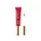 NUXE - Merveillance Lift Eye Lighter Serum Ορός Ματιών για Λάμψη - 12ml