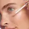 NUXE - Merveillance Lift Eye Lighter Serum Ορός Ματιών για Λάμψη - 12ml