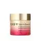 NUXE - Merveillance Lift The Exceptional Day & Night Cream Αντιγηραντική Κρέμα Ημέρας & Νύχτας - 75ml